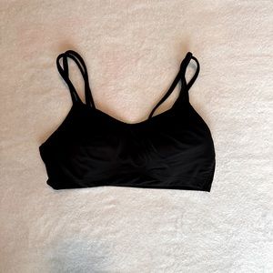Lululemon like a cloud bra B/C cup